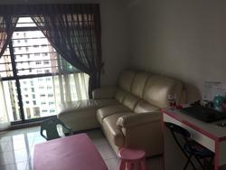 Blk 686C Jurong West Central 1 (Jurong West), HDB 4 Rooms #148661652